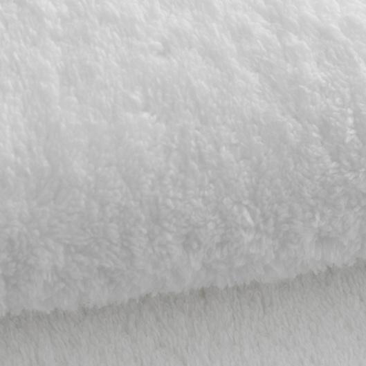 New Client Blowout Package 